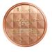 Buy Rimmel London Bronzer & Facial Highlighter - 100g | International Shipping Available - Buy Online on SooperMarket.com