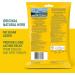 Ricola Mountain Herb No Sugar Added Cough Drops - Buy Online on SooperMarket.com