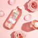 Garnier SkinActive All-in-1 Micellar Water with Rose Water for Dark & Sensitive Skin - 400ml - International Shipping Available - Buy Online on SooperMarket.com