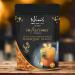 Nim's Air Dried Cocktail Dring Garnish Slices Vegan Vegetarian Healthy (Kumquat) - Buy Online on SooperMarket.com