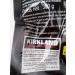 Kirkland Signature Extra Thick Cut Beef Steak Strips 300g - Premium Cured & Dried - Buy Online on SooperMarket.com