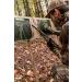 TRUGLO Bright Thru-See Splatter 12X12 Turkey Hunting Targets 6-Pack: High-Visible & Self-Adhesive - Buy Online on SooperMarket.com
