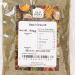 Old India Basil Ground 100g - Premium Quality Basil Spice for Cooking and Seasoning - Buy Online on SooperMarket.com