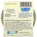 Bar Harbor Wild Petite Sardines in Extra Virgin Olive Oil - 4.2 oz (120 g) | Gourmet Seafood Delight - Buy Online on SooperMarket.com
