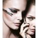 Maybelline Lasting Drama Gel Eyeliner Black - 1 Count Pack | Waterproof Formula - Buy Online on SooperMarket.com