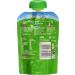 Heinz - Sweet Potato Chicken & Veggies Meal - 130g - Buy Online on SooperMarket.com