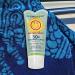 California Baby Summer Blend SPF 30+ Sunscreen Lotion for Babies, Kids & Adults - Fragrance Free, Water Resistant - 2.9oz - Buy Online on SooperMarket.com