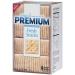 Premium 13.6 oz Original Fresh Stacks Saltine Crackers - Buy Online - Buy Online on SooperMarket.com