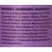 Buy Blueberry Boost Toner Mist - Refreshing Skincare for All Skin Types | International Shipping Available - Buy Online on SooperMarket.com