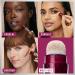 Maybelline Instant Age Rewind Eraser Dark Circles Concealer 095 - Multi-Use Treatment | 1 Count - Buy Online on SooperMarket.com