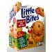 Entenmann's | Little Bites | Chocolate Chip Muffins | Delicious | Yummy | |Tasty | | 5 Pouches with 4 muffins each | | Total 20 Muffins | | 8.25 oz | (1 Box) |