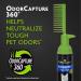 Furminator Waterless Foaming Shampoo & Deshedding Comb for Cats | Reduce Hair Loss & Odor - International Shipping - Buy Online on SooperMarket.com