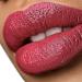 TKB Gloss Base & Sweet Heart Lip Liquid Colors Set | Clear Lip Gloss DIY Kit Made in USA Mineral Oil Free - Sample (7ml) Set 2 - Buy Online on SooperMarket.com