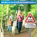 Bluepet 3 Set Tick Hooks for Dogs Cats Horses & Humans - Proven Tick Remover Alternative to Tweezers - Pink Tick Protection & Agent - Buy Online on SooperMarket.com