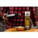 Urbani Truffles Italian White Truffle Extra Virgin Olive Oil - 8.4 Oz - Organic with Real Truffle Pieces - Made in Italy - 8.4 Fl Oz - Buy Online on SooperMarket.com