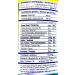 La Favorita Vegetable Oil with Annato 16.9 oz - Premium Quality Cooking Oil - Buy Online on SooperMarket.com