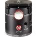 Promaster 8013 PH25 Professional Camera Tripod - Buy Online on SooperMarket.com