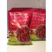 Trader Joe's Rolled Corn Tortilla Chips - Chili & Lime Flavored - Gluten Free - NET WT. 9Oz (255g) - Pack of 2 Bags