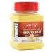 Snappy Butter Burst Popcorn Kit with Theater Salt - Buttery Flavored - Buy Online on SooperMarket.com