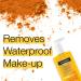 Neutrogena Clear & Soothe Micellar Jelly Makeup Remover 200ml - Gentle Makeup Remover - Buy Online on SooperMarket.com