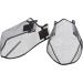 LeMieux Comfort Shield Nose Filter Medium Black - Buy Internationally for Optimal Protection - Buy Online on SooperMarket.com