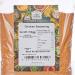 Old India Chicken Seasoning 750g - Authentic blend for delicious chicken dishes - Buy Online on SooperMarket.com
