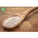Wholefood Earth Organic White Teff Flour 2 Kg - Raw, GMO Free, Vegan, High Fibre, Protein Source - Buy Online on SooperMarket.com