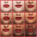 rom&nd Juicy Lasting Tint 13 EAT DOTORI 5.5g - Vivid Long-Lasting Lip Tint for Daily Use | K-beauty - Buy Online on SooperMarket.com