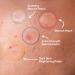 HANHOO Blemish Patch Discovery Kit | 7-Piece Hydrocolloid Variety Set for Pimples Dark Spots & Clogged Pores | International Shipping Available - Buy Online on SooperMarket.com