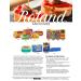 Roland Foods Wild Caught Flat Anchovy Fillets in Olive Oil - 2 OZ Can - Buy Online on SooperMarket.com