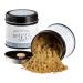 Rimoco Gift Set Palestine - Authentic Palestinian Das Cookbook & Spices: Zatar Pul Biber Ceylon Cinnamon Cumin Sumach | International Shipping Available - Buy Online on SooperMarket.com