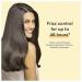 Suave Professionals Keratin Infusion Smoothing Shampoo & Conditioner, 28 oz (2 Pack) - Buy Online on SooperMarket.com