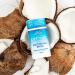 Buy HONESTLY PHRESH Soothing Shea Stick Deodorant | Natural, 0.02 lb - Buy Online on SooperMarket.com