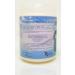 Kleravitex Whale Sperm Hair Mask Treatment 35 Oz - Nourishing & Repairing for Damaged Hair - Artificial Sperm Mask for Smooth & Shiny Hair - Fragile Hair Repair (Esperma de Ballena) - Buy Online on SooperMarket.com