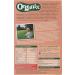 Organix Strawberry & Banana Porridge 120g - Organic Baby Breakfast Option - Buy Online on SooperMarket.com