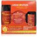 Creme of Nature Argan Oil Perfect Trio Kit