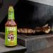 Try Me Sauces Tiger Sauce Original 5oz (Pack of 6) - Spicy and Versatile Condiment - Buy Online on SooperMarket.com