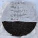 Pu-erh tea 2011 SIX FAMOUS TEA MOUNTAIN official salary 357 Raw - Buy Online on SooperMarket.com