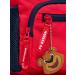 FC Bayern Munich Kindergarten Backpack Berni - One Size | International Shipping Available - Buy Online on SooperMarket.com