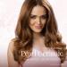 Remington Pro Hair Setter | Thermaluxe Technology | Rose Black | 1 Count - Buy Online on SooperMarket.com