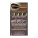 Just For Men Control GX 2 in 1 Grey Reducing Shampoo & Conditioner - 5 oz | Best Grey Hair Solution | International Shipping Available - Buy Online on SooperMarket.com
