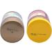 TJ s Cookie Butter Combo | Speculoos Original and Crunchy Cookie Butter (2-Pack) + Meme Stickers - Buy Online on SooperMarket.com