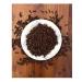 Organic Whole Cloves 2.5oz from USDA Certified Farm in Sri Lanka | Premium Quality in Resealable Pouch - Buy Online on SooperMarket.com