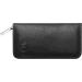 ZWILLING TWINOX Nagelpflege-Etui Yakleder 5-tlg. Includes nail scissors 5-Teilig - Buy Online on SooperMarket.com