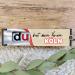 Cologne You Are My Club Chocolate Bar Gift Box - Perfect for Cologne Fans & City Lovers | Unique Cologne Gifts & Football Memorabilia - Buy Online on SooperMarket.com
