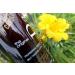 Fair to Medium Skin Self Tanner: Streak-Free Sunless Tanning Lotion - 8 fl oz - Buy Online on SooperMarket.com