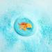 Kids Bath Bombs with Surprise Dinosaurs - Fun & Educational Easter Gifts for Ages 3-8 - Buy Online on SooperMarket.com