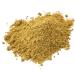 Old India Ground Fennel Seeds 750g - Premium Quality Spice Blend - Buy Online on SooperMarket.com