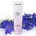 Lavender Body Lotion (16 oz) - Vegan Moisturizing Lavender Lotion for Men and Women - Paraben and Cruelty-Free - Scented by Grace & Stella - Calming Hand & Body Moisturizer - Buy Online on SooperMarket.com
