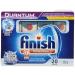 Finish Quantum with Baking Soda 20 Count